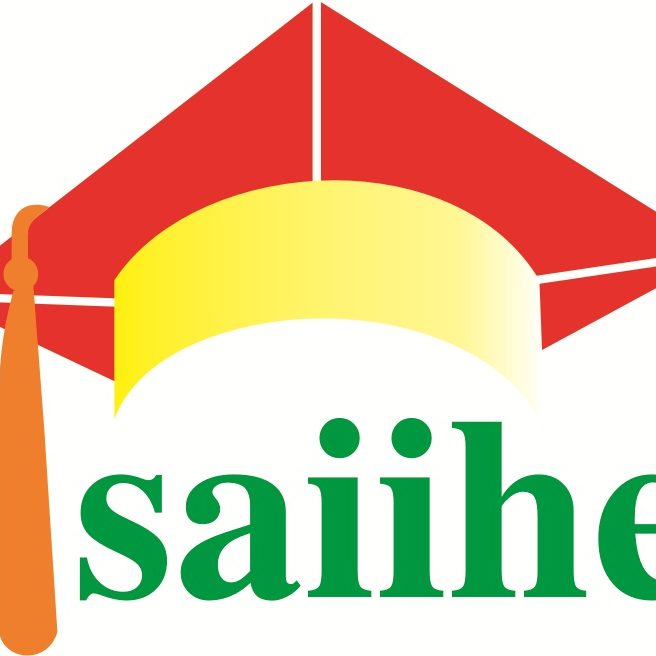 South Asian International Institute of Higher Education