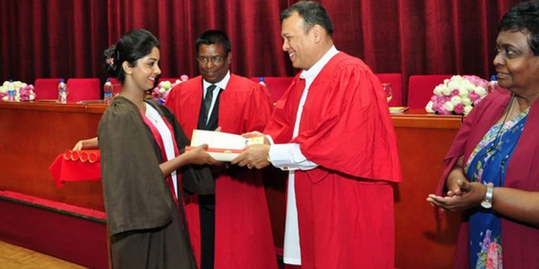 mahinda